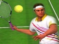 Spiel Tennis Champions 2020