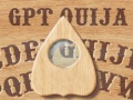 Spiel GPT Ouija