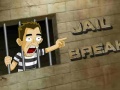 Spiel Prison Escape