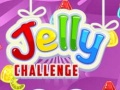 Spiel Jelly Challenge