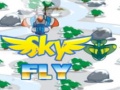Spiel Sky Fly