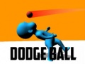 Spiel Dodge Ball
