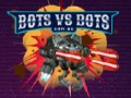 Spiel Bots vs Bots
