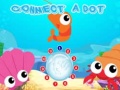 Spiel Connect A Dot