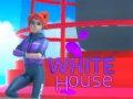 Spiel White House