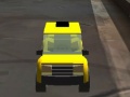 Spiel Toy Car Simulator: Car Simulation