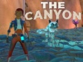 Spiel The Canyon