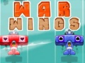 Spiel War Wings