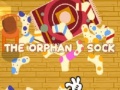 Spiel The Orphan Sock