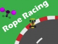 Spiel Rope Racing