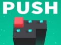 Spiel Push