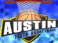 Spiel Austin Youth Basketball