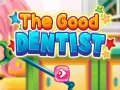 Spiel The Good Dentist