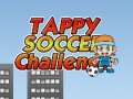 Spiel Tappy Soccer Challenge