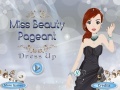 Spiel Miss Beauty Pageant Dress Up 