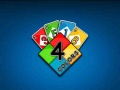 Spiel Four Colors Multiplayer