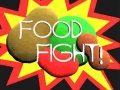 Spiel Food Fight
