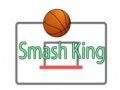 Spiel Smash King