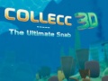 Spiel Collecc 3d