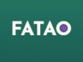 Spiel Fatao