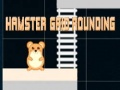 Spiel Hamster grid rounding