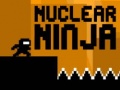 Spiel Nuclear Ninja