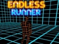Spiel Endless Run