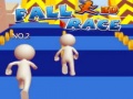 Spiel Fall Race 3D 