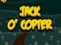 Spiel Jack O' Copter
