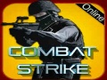 Spiel Combat Strike Multiplayer
