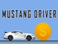 Spiel Mustang Driver 