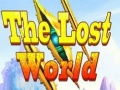 Spiel The Lost World