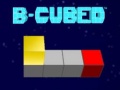 Spiel B-Cubed