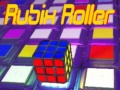 Spiel Rubix Roller