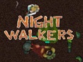 Spiel Night walkers
