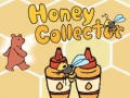 Spiel Honey Collector