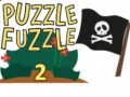 Spiel Puzzle Fuzzle 2