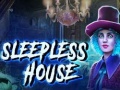 Spiel Sleepless House
