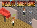 Spiel Mosquito Smash game