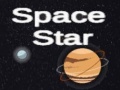 Spiel Space Star