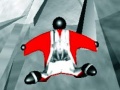 Spiel Stickman 3D Wingsuit