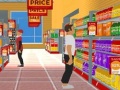 Spiel Market Shopping Simulator