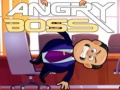 Spiel Angry Boss