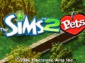 Spiel The Sims 2 Pets