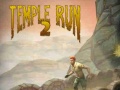 Spiel Temple Run 2