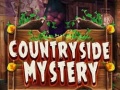 Spiel Countryside Mystery