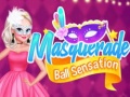 Spiel Masquerade Ball Sensation