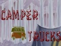Spiel Camper Trucks 
