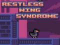 Spiel Restless Wing Syndrome