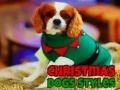 Spiel Christmas Dogs Styles